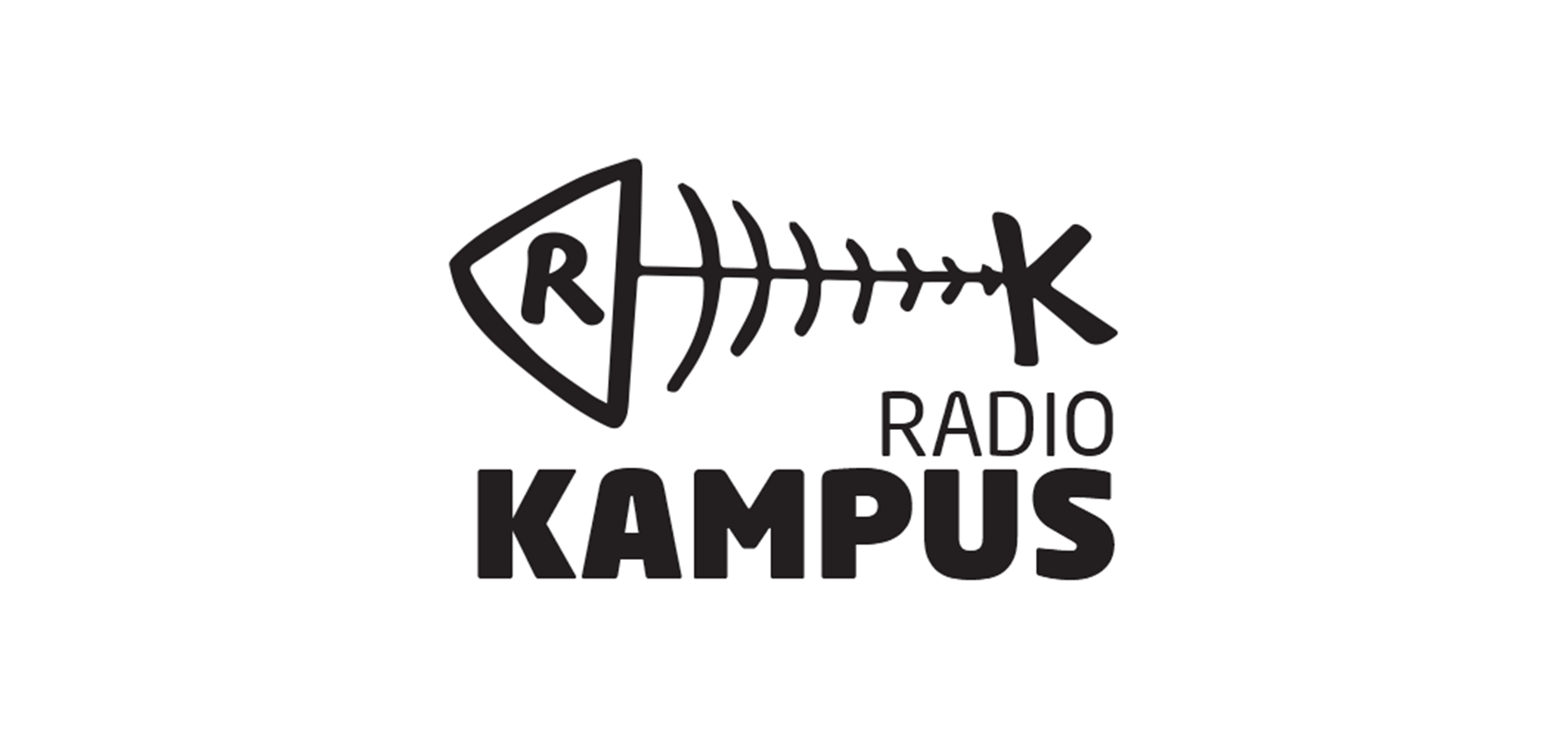 Radio Kampus traži suradnike - produljen rok za prijave!